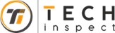 TechInspect